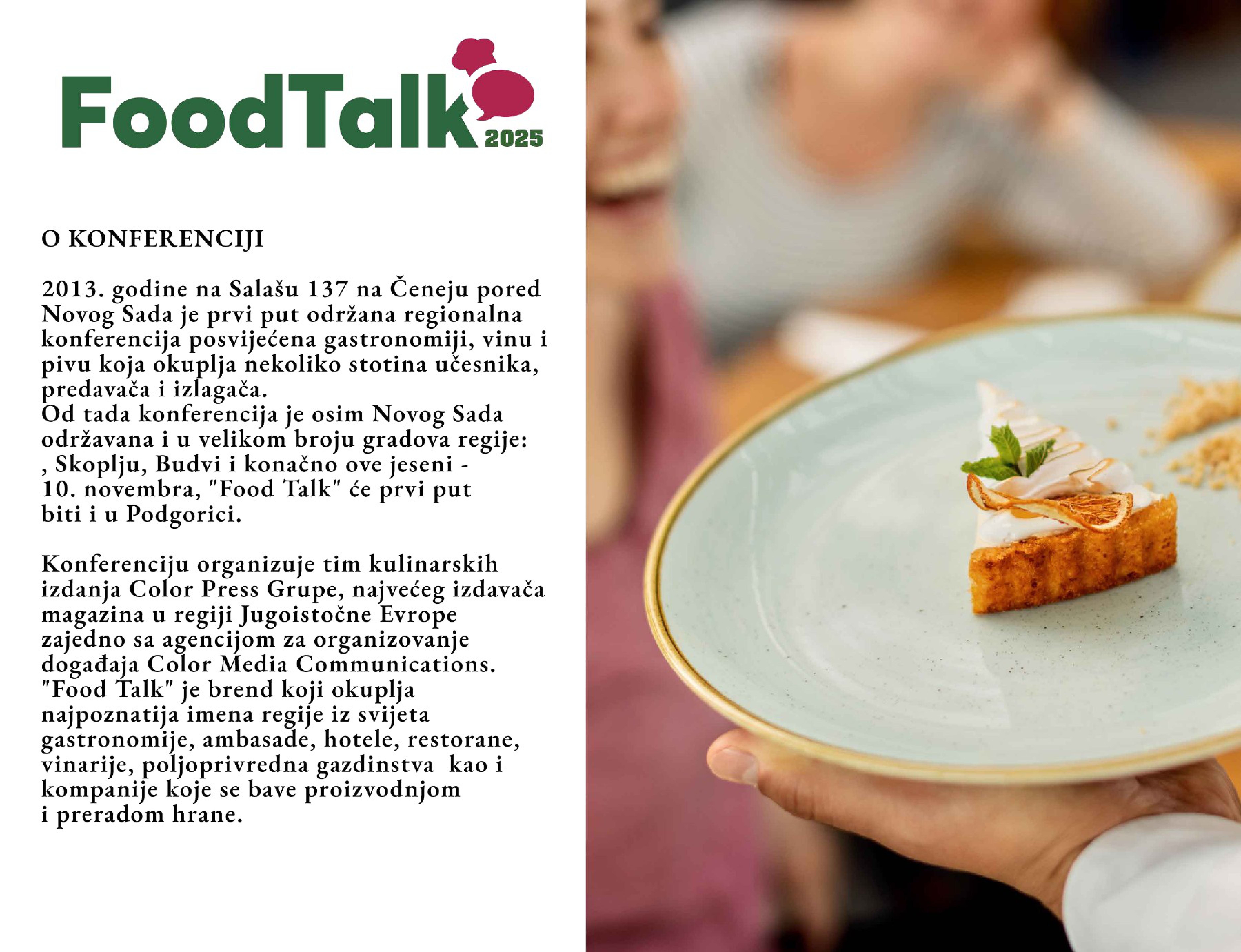 foodtalk (1)-images-1.jpg